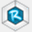 roxcode.com