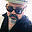darrenwatson.com