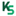 keithspiteri.com