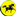 cavallonatura.net