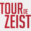 tourdezeist.nl