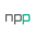nopaperpost.com