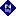 nippondata.net