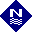 nippondata.net