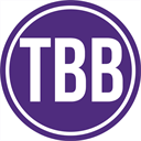 conwaybooks.com