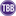 conwaybooks.com