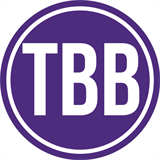 conwaybooks.com