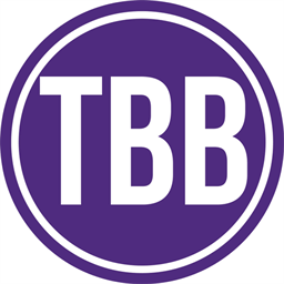 conwaybooks.com