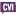 cviweb2016.nl