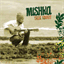 mishka.bandcamp.com