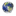 geointeractive.co.uk