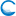 cbi-duplication.com