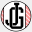 jonny.graphics