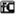fairlightconsulting.com