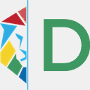 dackmini.co.uk
