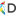 dackmini.co.uk