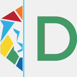 dackmini.co.uk