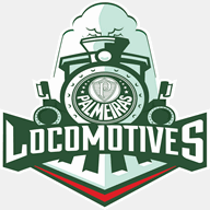 palmeiraslocomotives.com