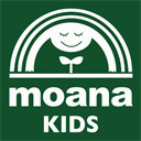 moanakids.org