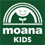 moanakids.org