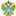 bbtu.ru