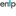 enip.eu