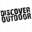 discover-outdoor.com