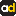 audiodecor.pt