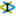 advancedtelesystems.com