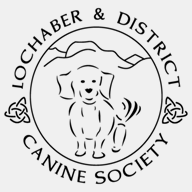 lochaberanddistrictcaninesociety.com