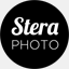 stera.photo