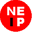 neip.northeastindiaproject.org