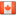 talaashpages.ca