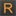 titaniumrh.com