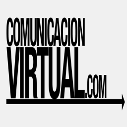 comunicacionvirtual.com
