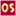 obscuresound.com