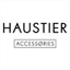 haustier.be