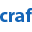 webcraf.com