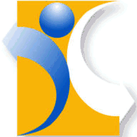 coins-stamps-sports.com