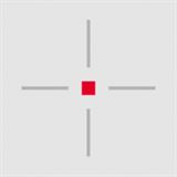 dinariraq.tripod.com