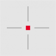 dinariraq.tripod.com