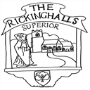 rickinghall.onesuffolk.net