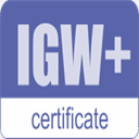 igwcertificate.com