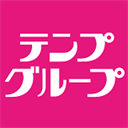 tempstaff.co.jp