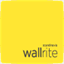 wallrite.se