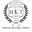 mukappatau-org.pse.org