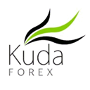 kudaforex.co.za