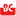 bialo-czerwona.org