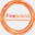 firebrandep.com