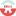 kelid.hikayeevi.com